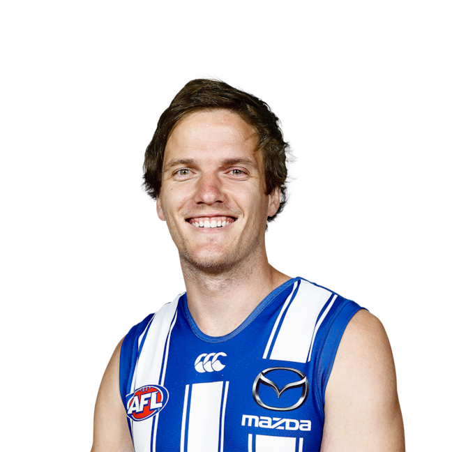 Jared Polec profile picture